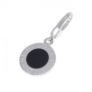 Bvlgari Charm